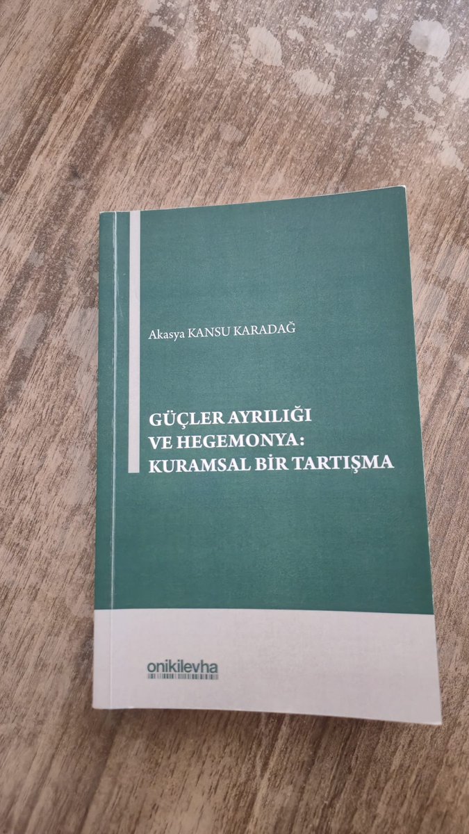 Kansu Yıldırım tweet media