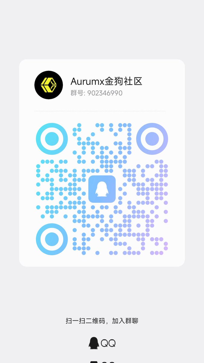金狗投研 tweet media