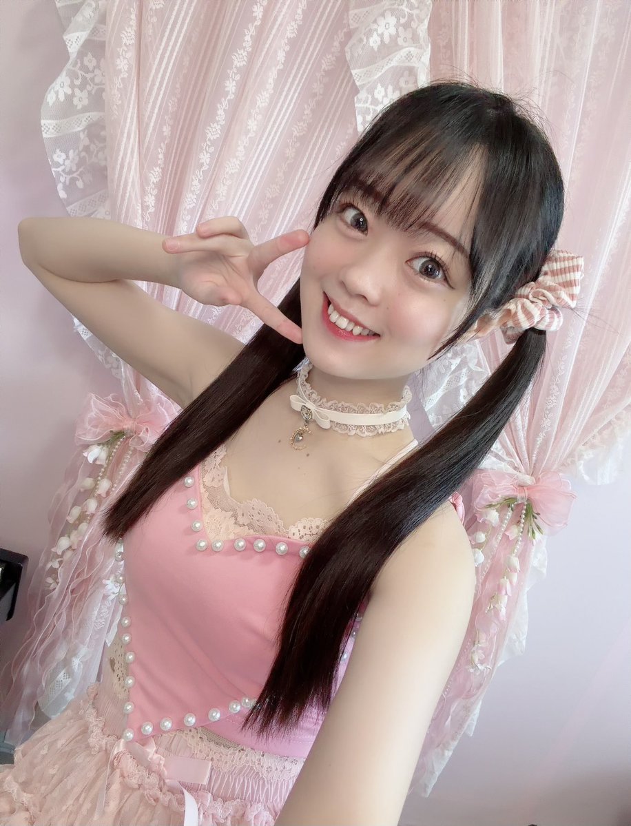 ✨✨✨あかりさん専用✨✨✨ item_akari003cmp.png?v=