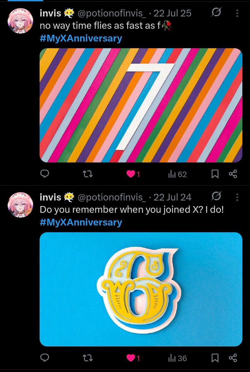 potionofinvis_'s tweet photo. god damn it https://t.co/oIefzazGc4