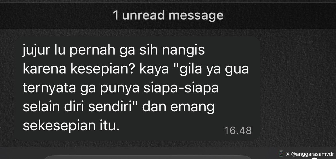 gara tweet media