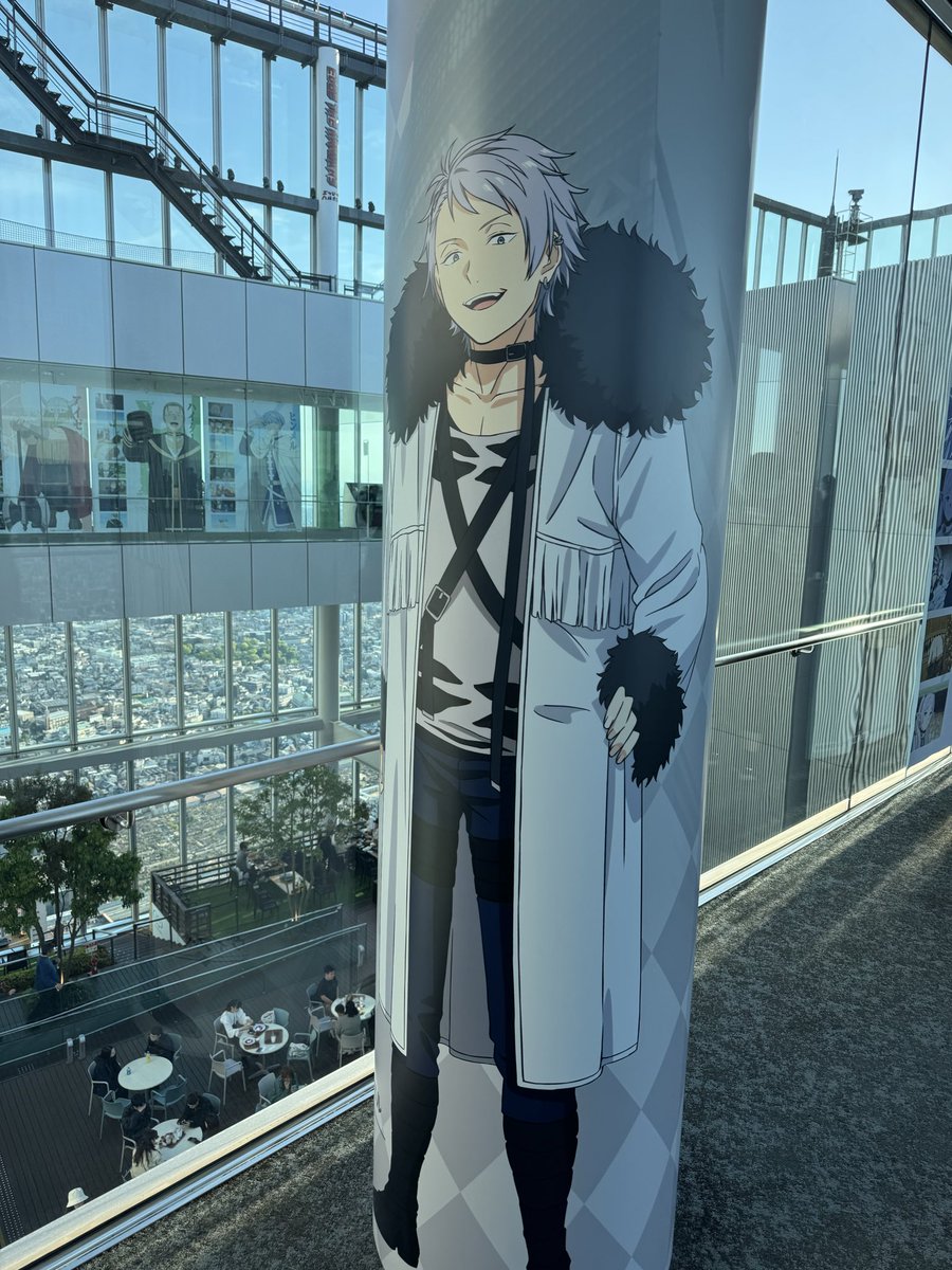 専用です。　たみちゃん様 Post by めるみぃちゃん on X: ✊🏻