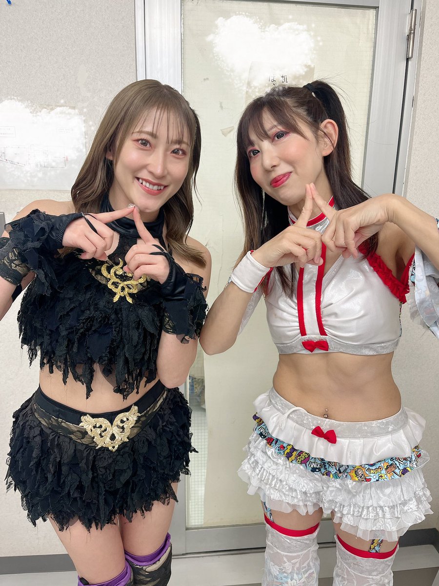 チェリー Cherry🍒 tweet media