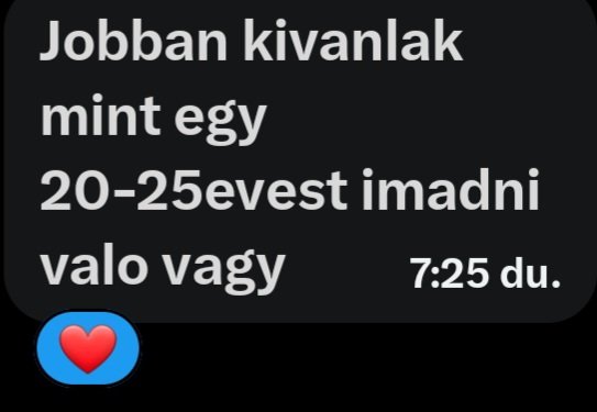 Marcsi tweet media