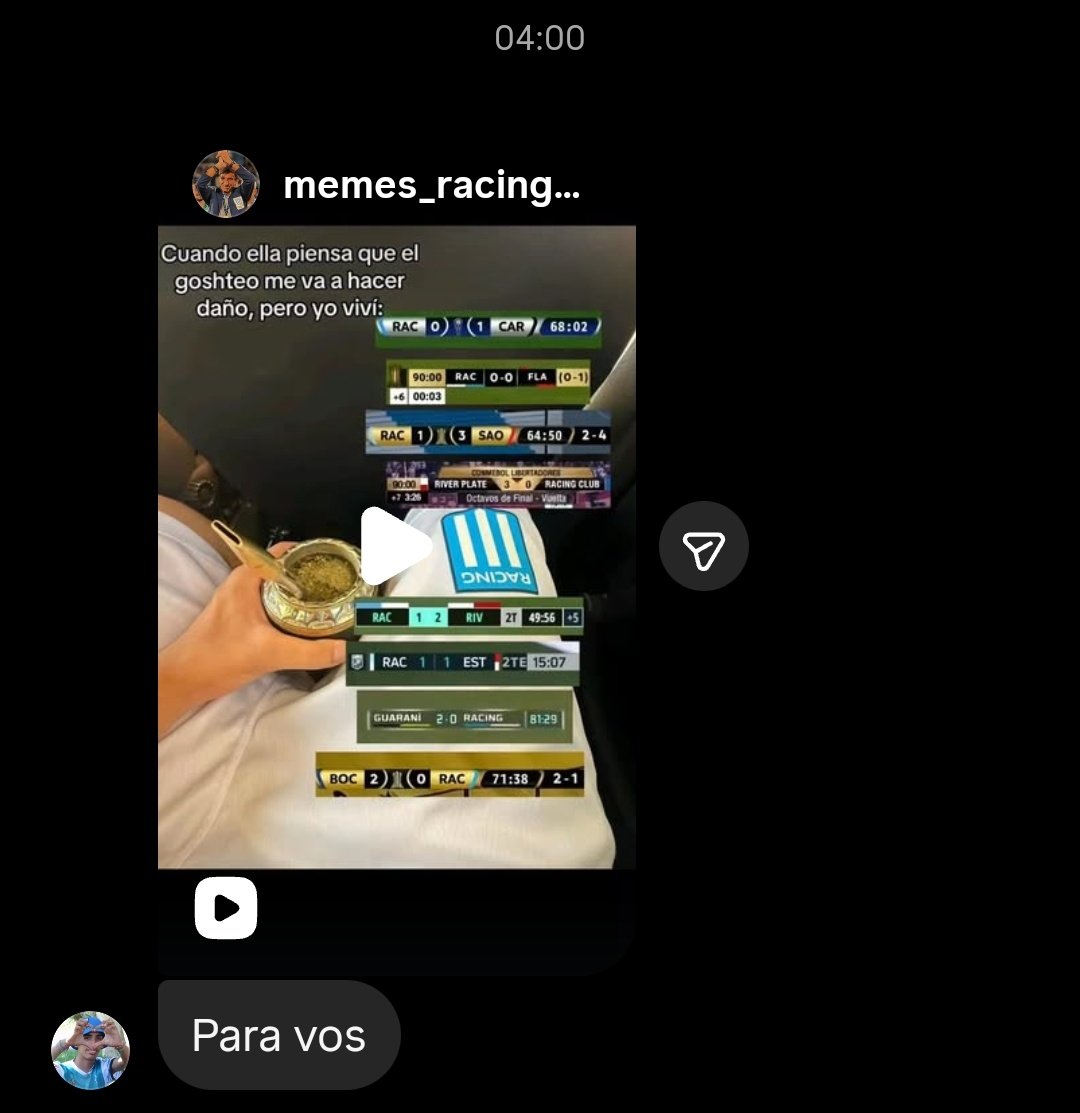 Baltasar Rodriguez(20) nos va a sacar campeones tweet media