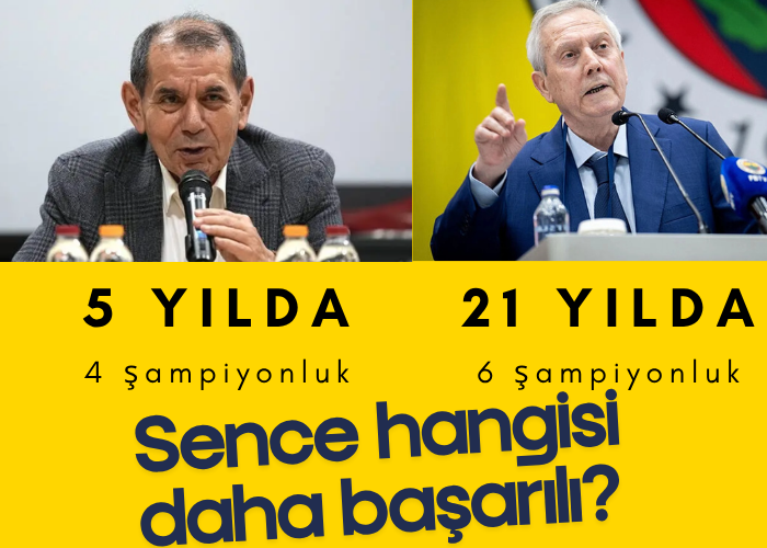 Naci Abuşka tweet media
