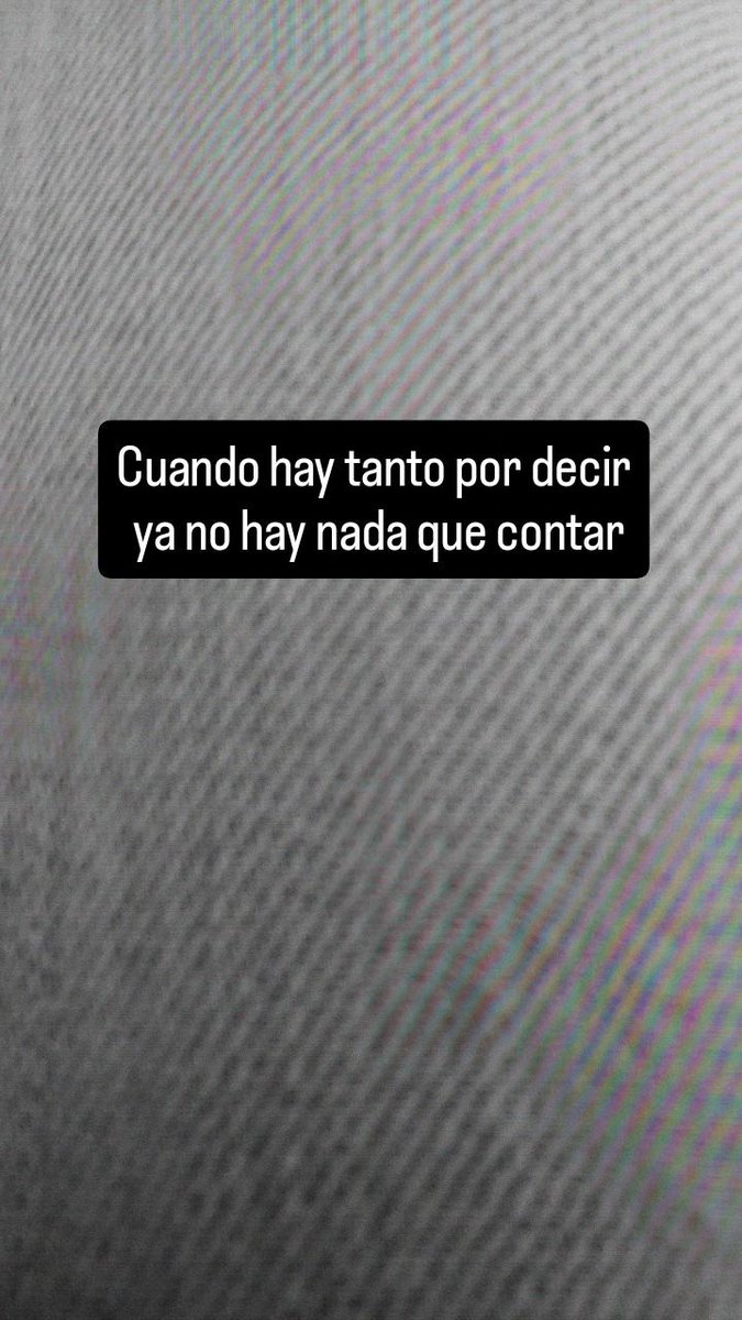 Marcos Alonso tweet media