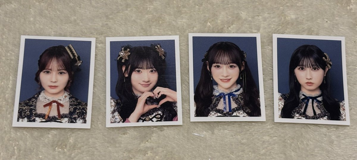 ☺︎ tweet media