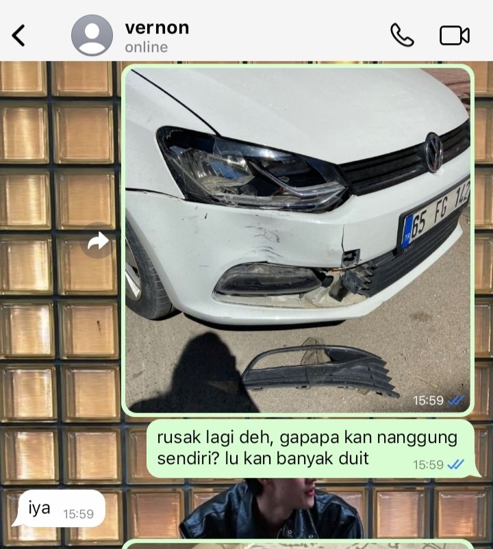 kepin0986's tweet photo. DEWTEE AU 
     OBSESSED TO LOVERS

⚠️ JANGAN SALAH LAPAK 🔥🔥 https://t.co/iKwsdZnEkz
