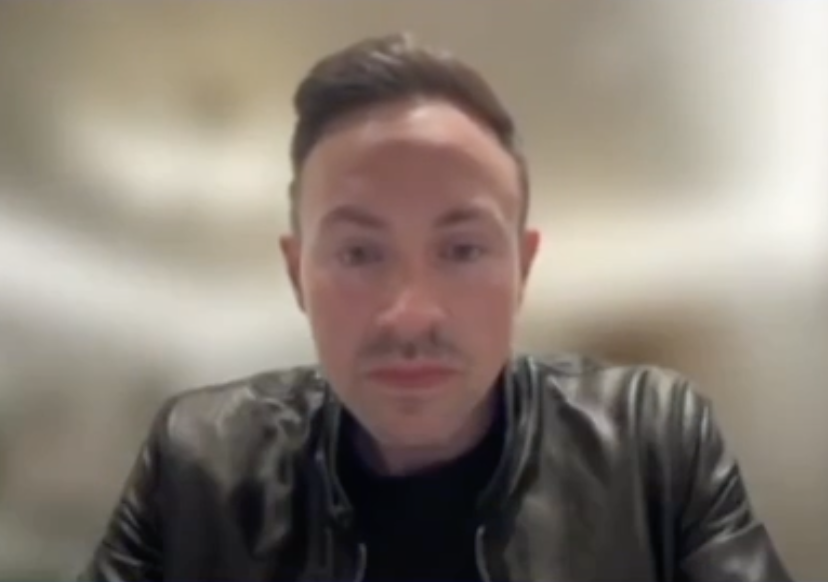 Niko tweet media
