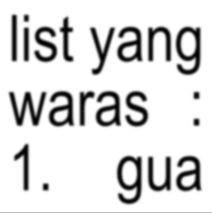 ceah tweet media