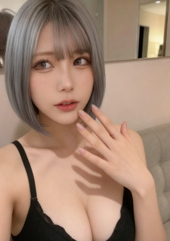 いぶ tweet media