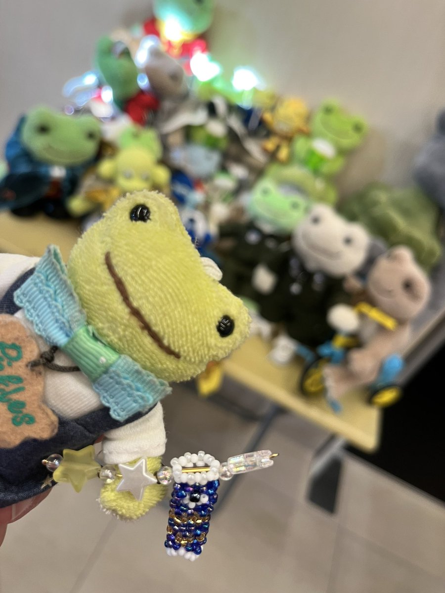 ピク♡旅 tweet media