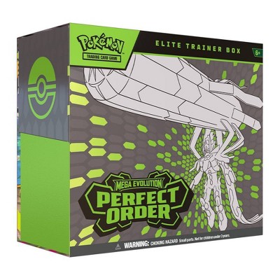 PokeFinder - Pokemon TCG Drops, Deals & News! tweet media