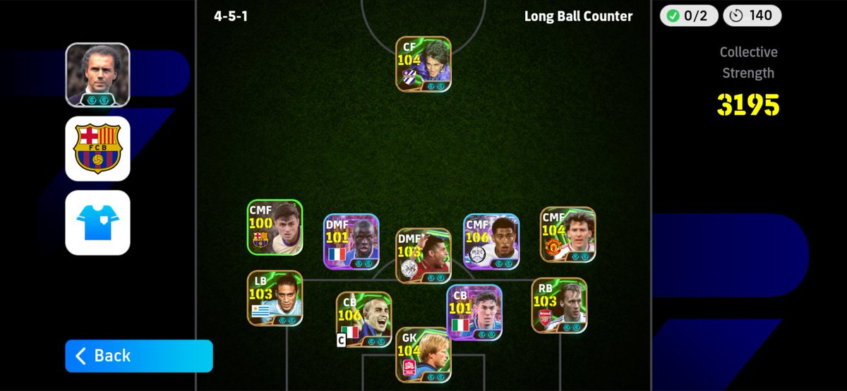 msaifmulla's tweet photo. @trqvis_eth 🙄🙄 these opponents were crazy guys https://t.co/GldHrqny7w