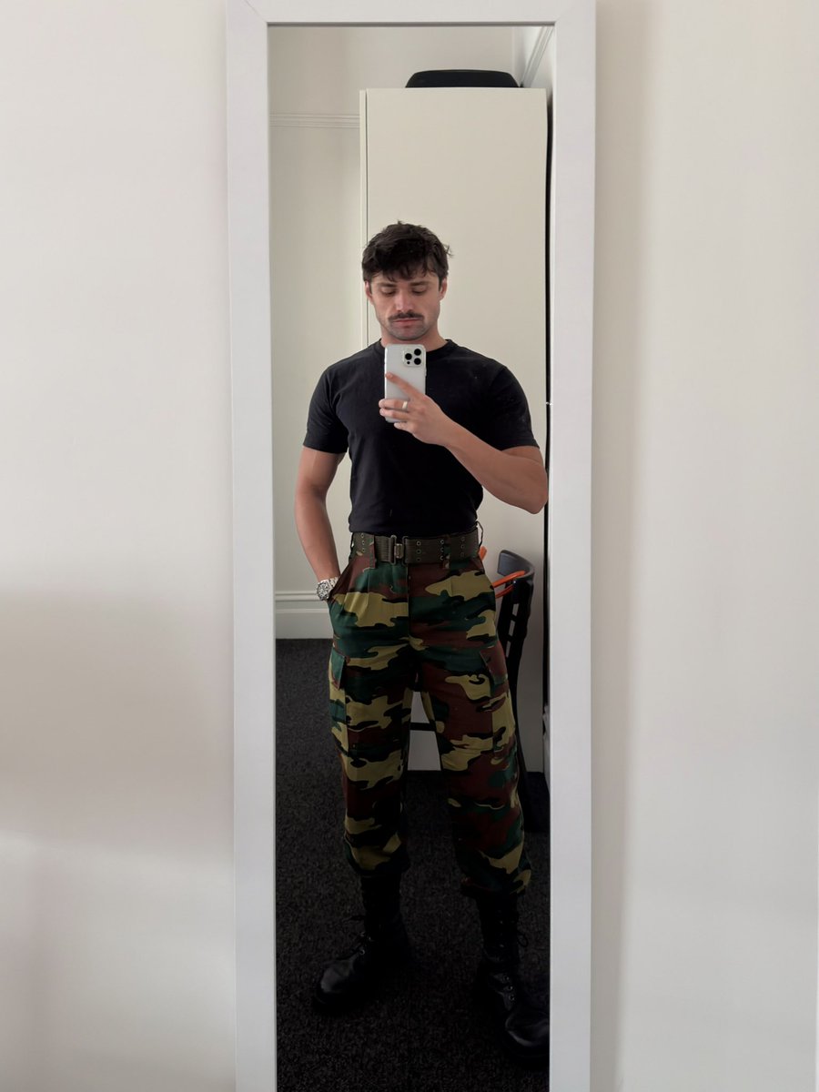 Natedog tweet media