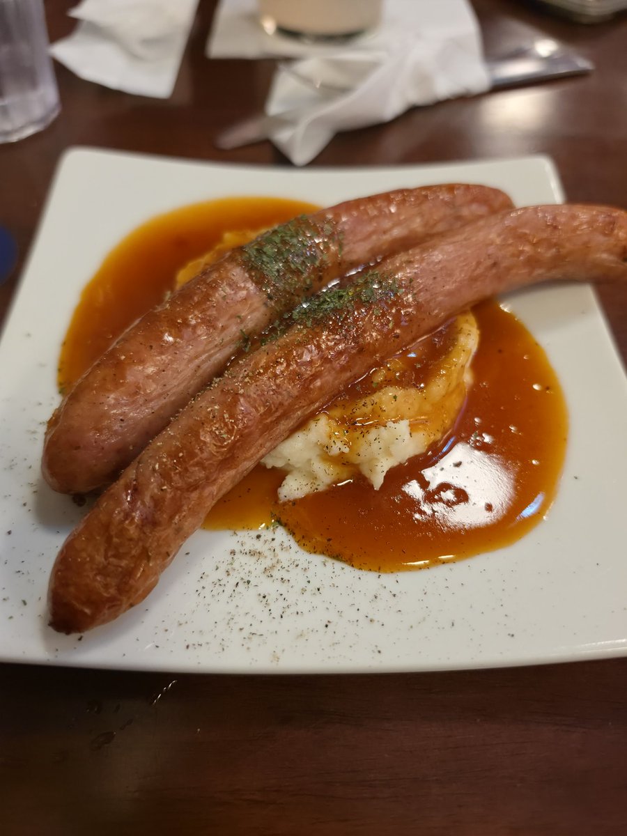 ryo1031031031's tweet image. めちゃくちゃ飲んだな😋🥃
#HUB