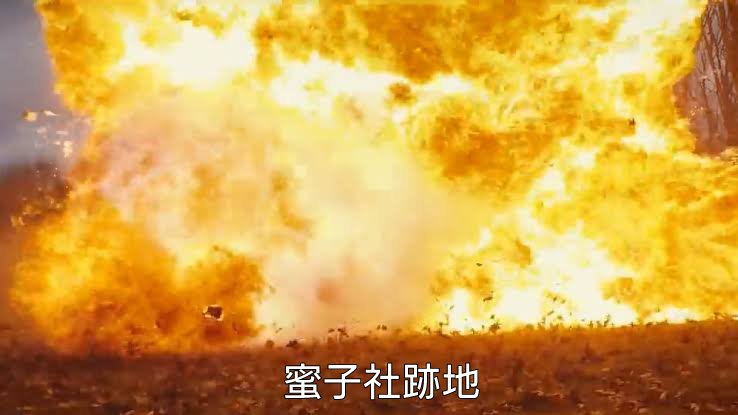 くま(寝不足でぐったり中) tweet media