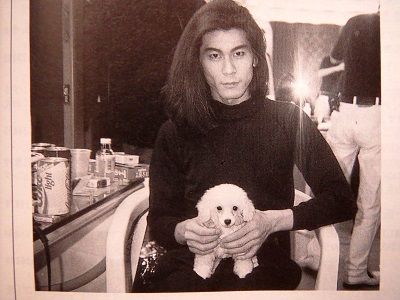 hourly hidehiko hoshino tweet media