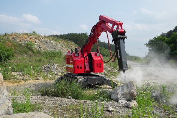 jonyang_heavy's tweet image. See more：jonyang.net.cn
#allterrainvehicle #excavator #firefighter #fyp #offroad #rescue #engineeringmachinery #remotecontrol #heavyequipment