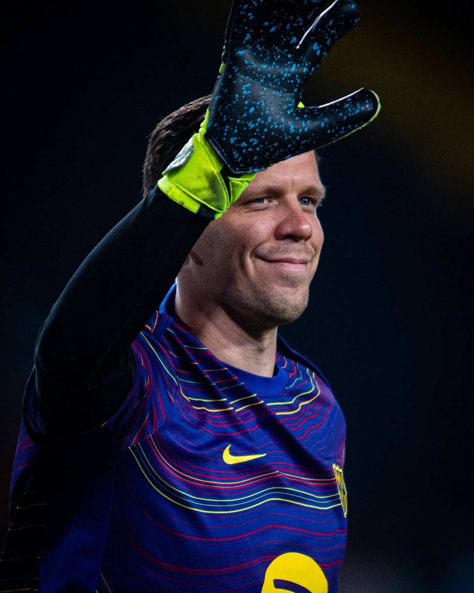 BarçaTimes tweet media
