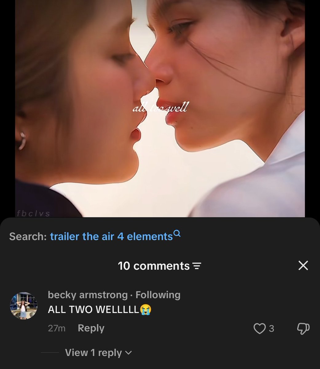 ʏᴀɴɪ༄ 🥷🏻:🤍) tweet media