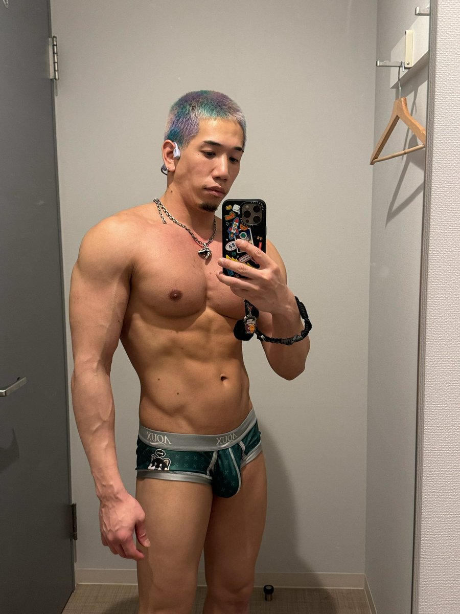 🦖RYU-DO竜堂🦍 tweet media