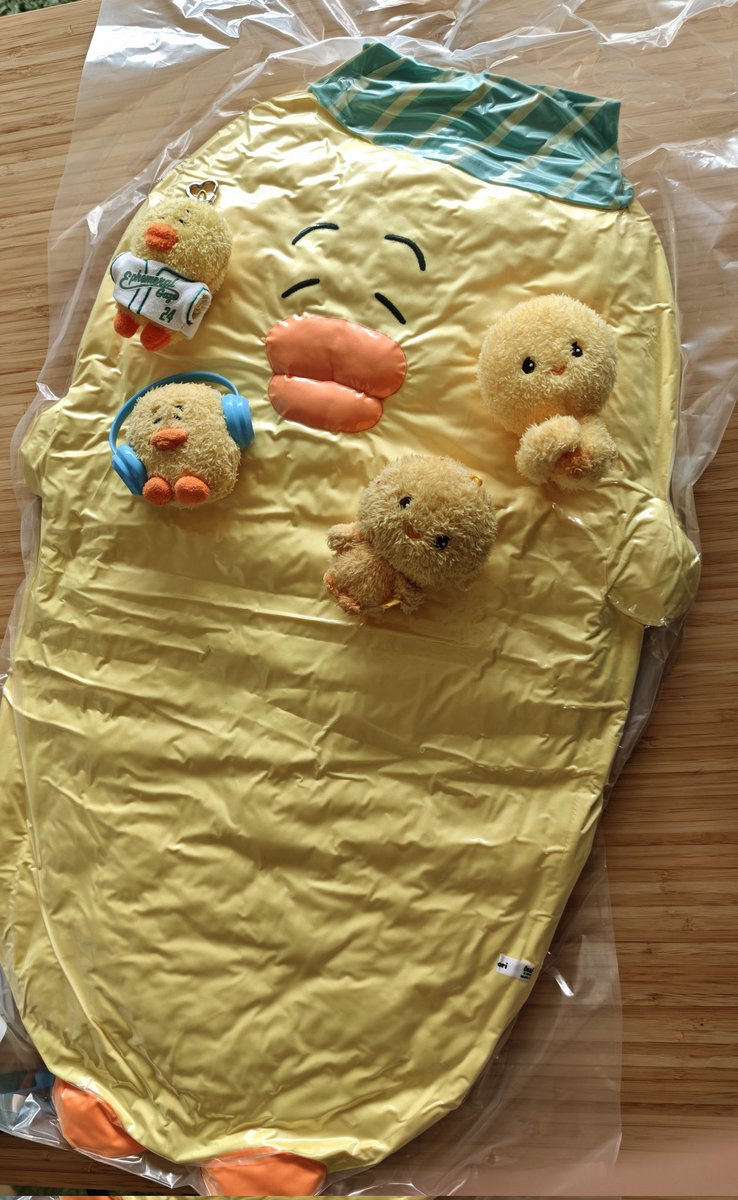 Akira ✨ tweet media