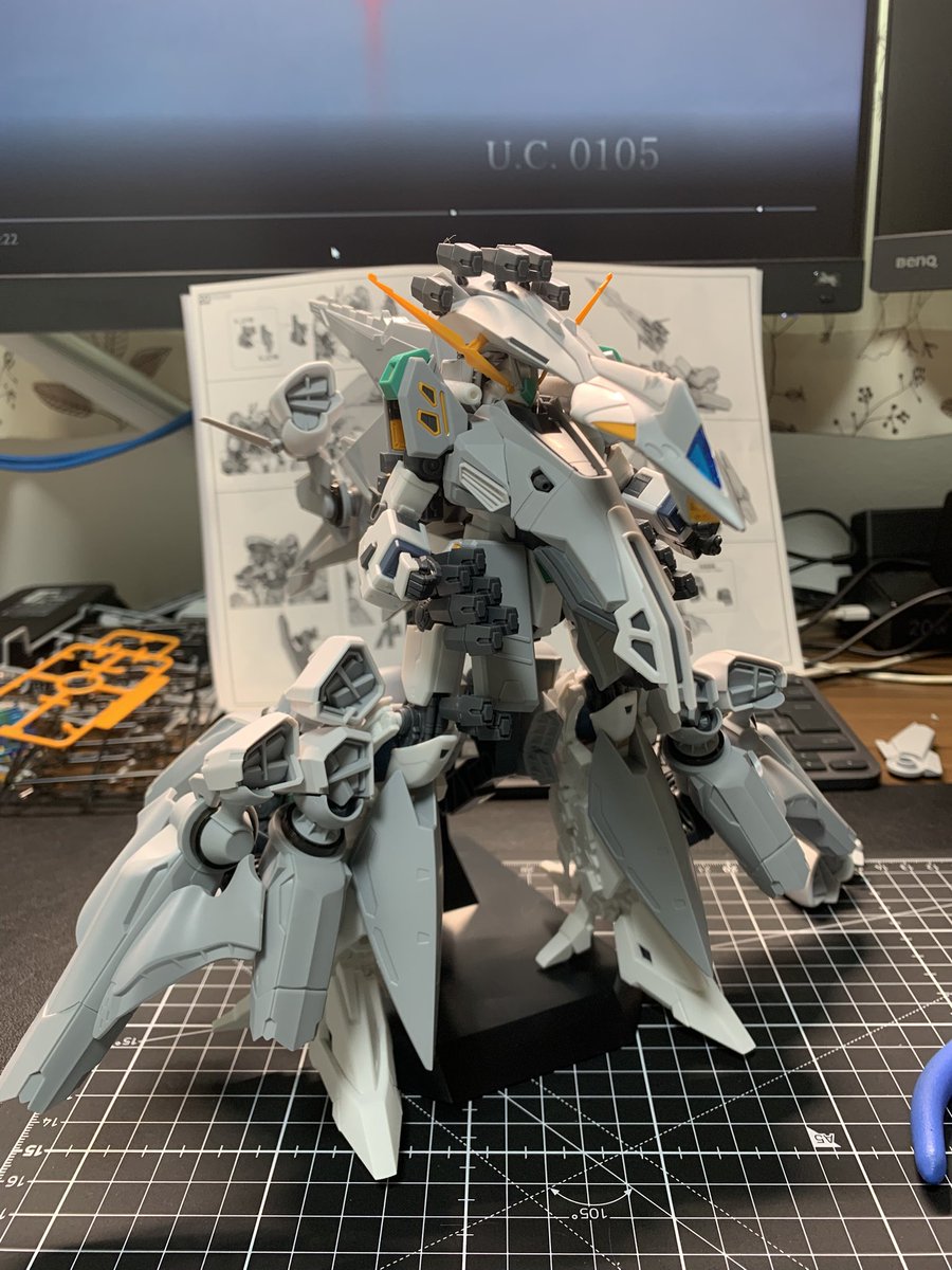 タカフミ tweet media
