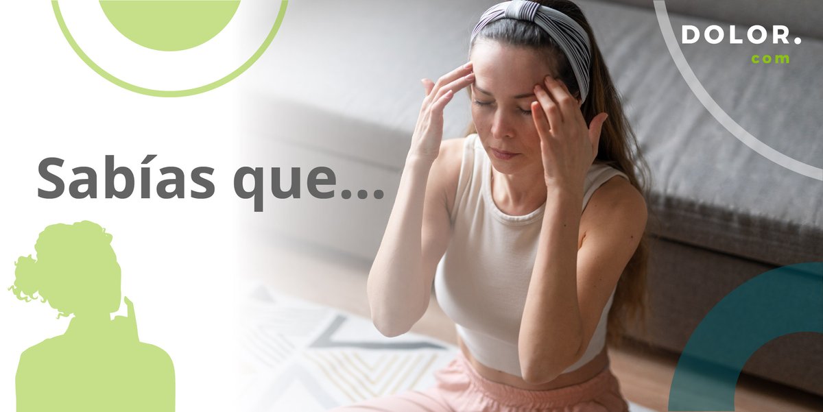 Dolor.com tweet media