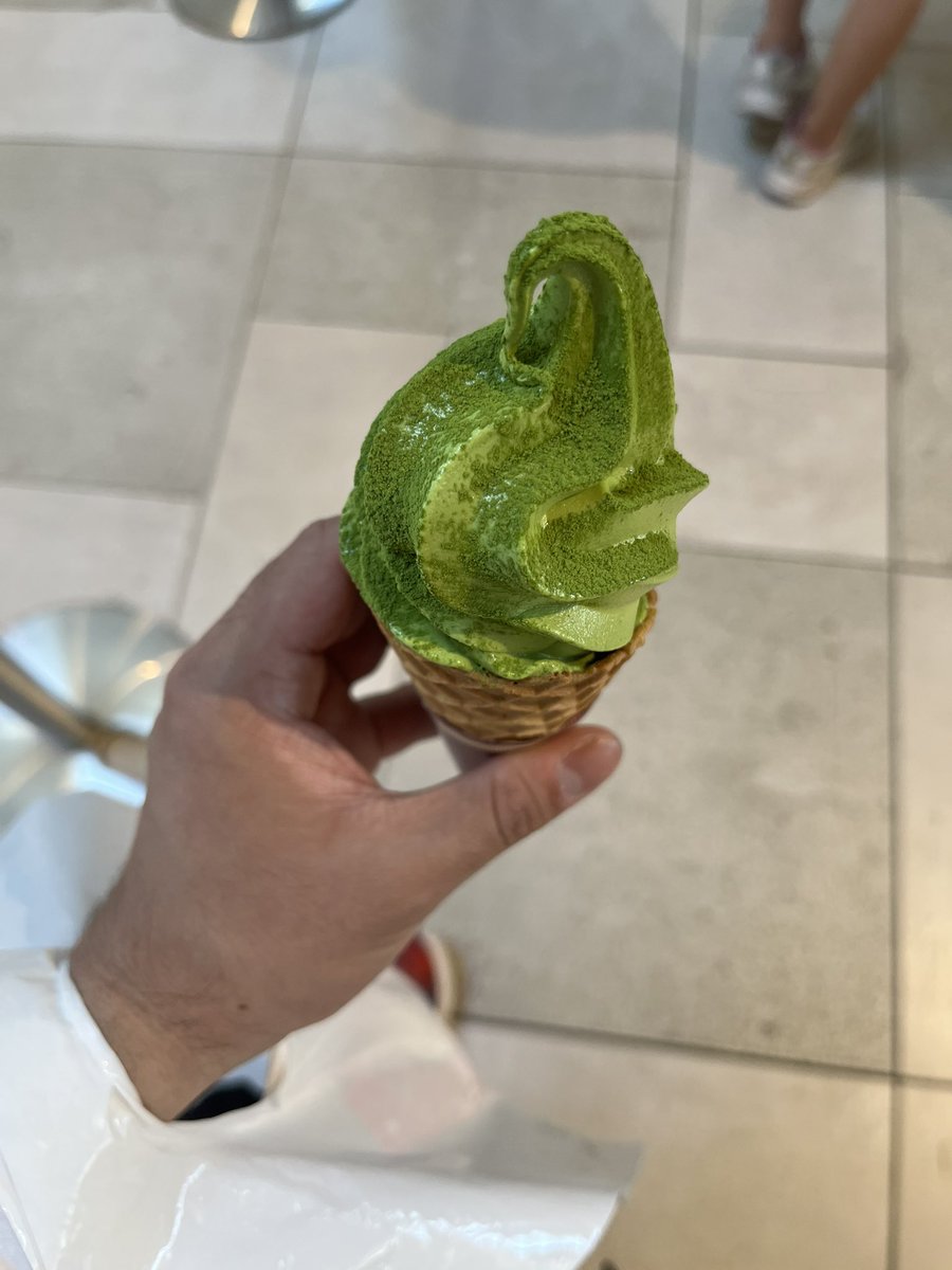 ズッキー (かずきょん) tweet media