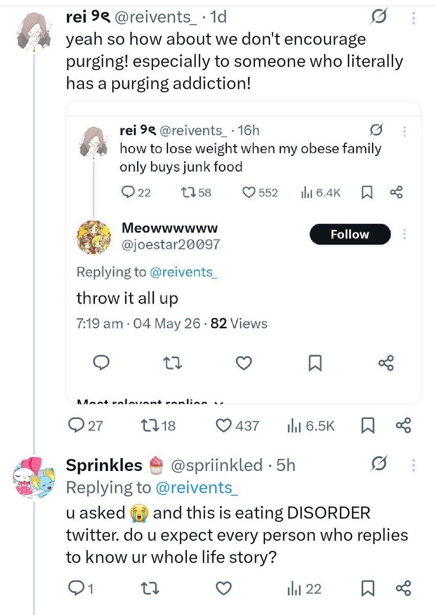rei tweet media