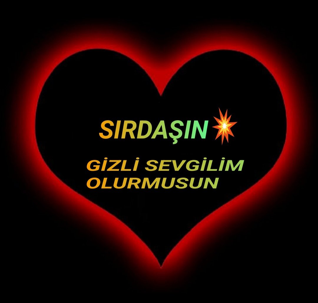 biramin0's tweet photo. #adanaevli #adanaçift #adanadul #adanacd #adanatravesti #adanagay #adanapasif #gay #lez #adanabayan #adanagünlükleri #adana #adana01 #pasif #adanacd #adanaescort #adanaesc https://t.co/ZVAYpDzNrL