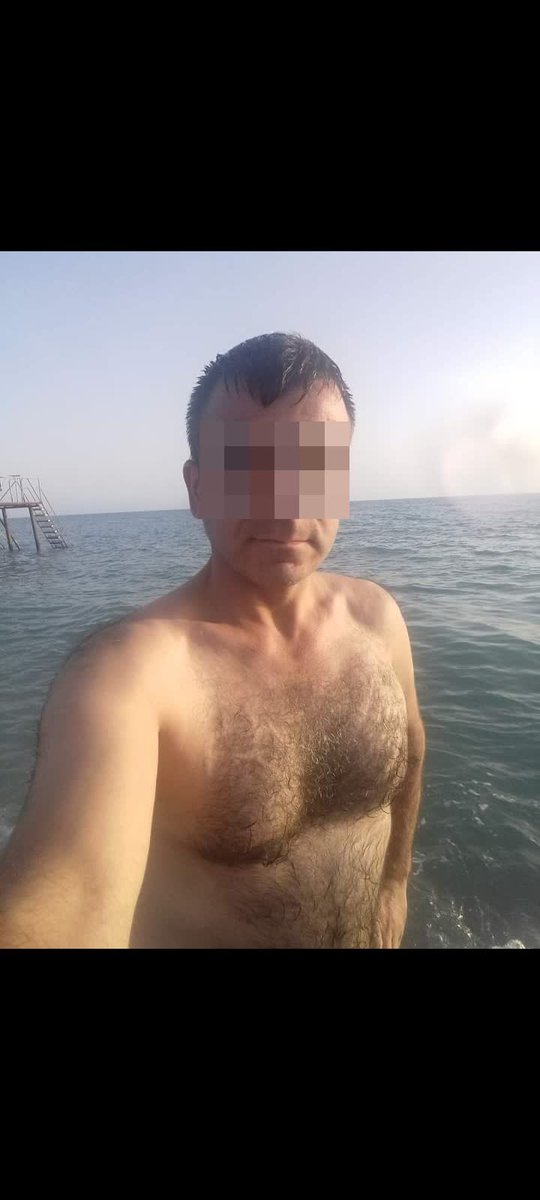 biramin0's tweet photo. #adanaevli #adanaçift #adanadul #adanacd #adanatravesti #adanagay #adanapasif #gay #lez #adanabayan #adanagünlükleri #adana #adana01 #pasif #adanacd #adanaescort #adanaesc https://t.co/ZVAYpDzNrL