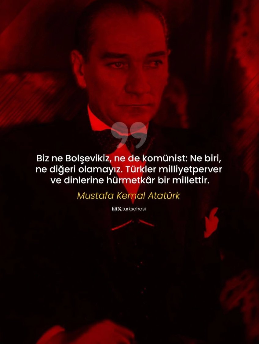 S☪︎lin ϜϓſϞ🇹🇷 tweet media