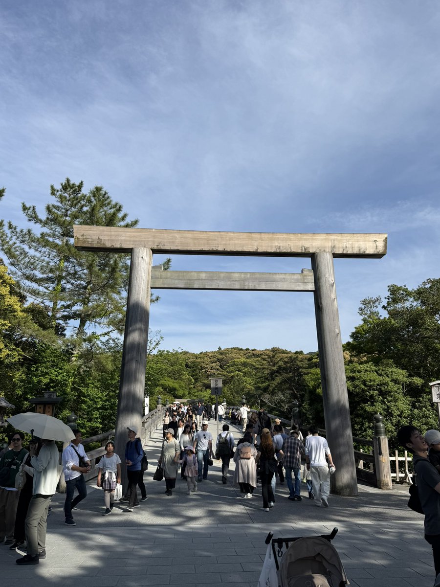 ヒロユ tweet media