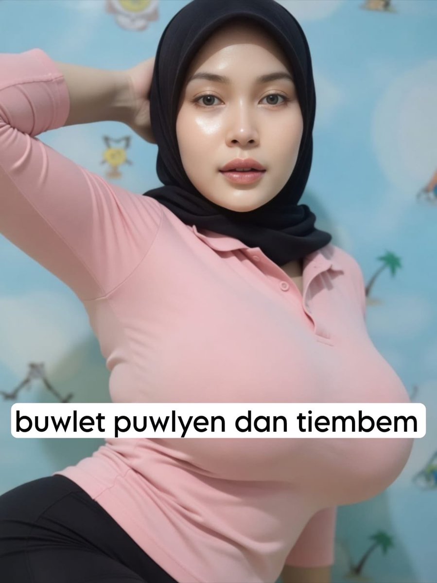 naya tweet media