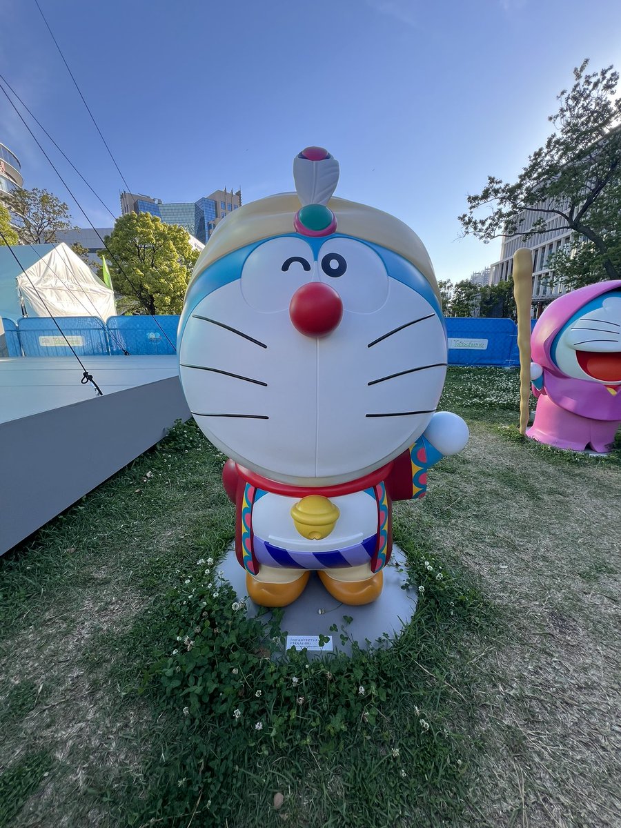 アヤノ🌗 tweet media