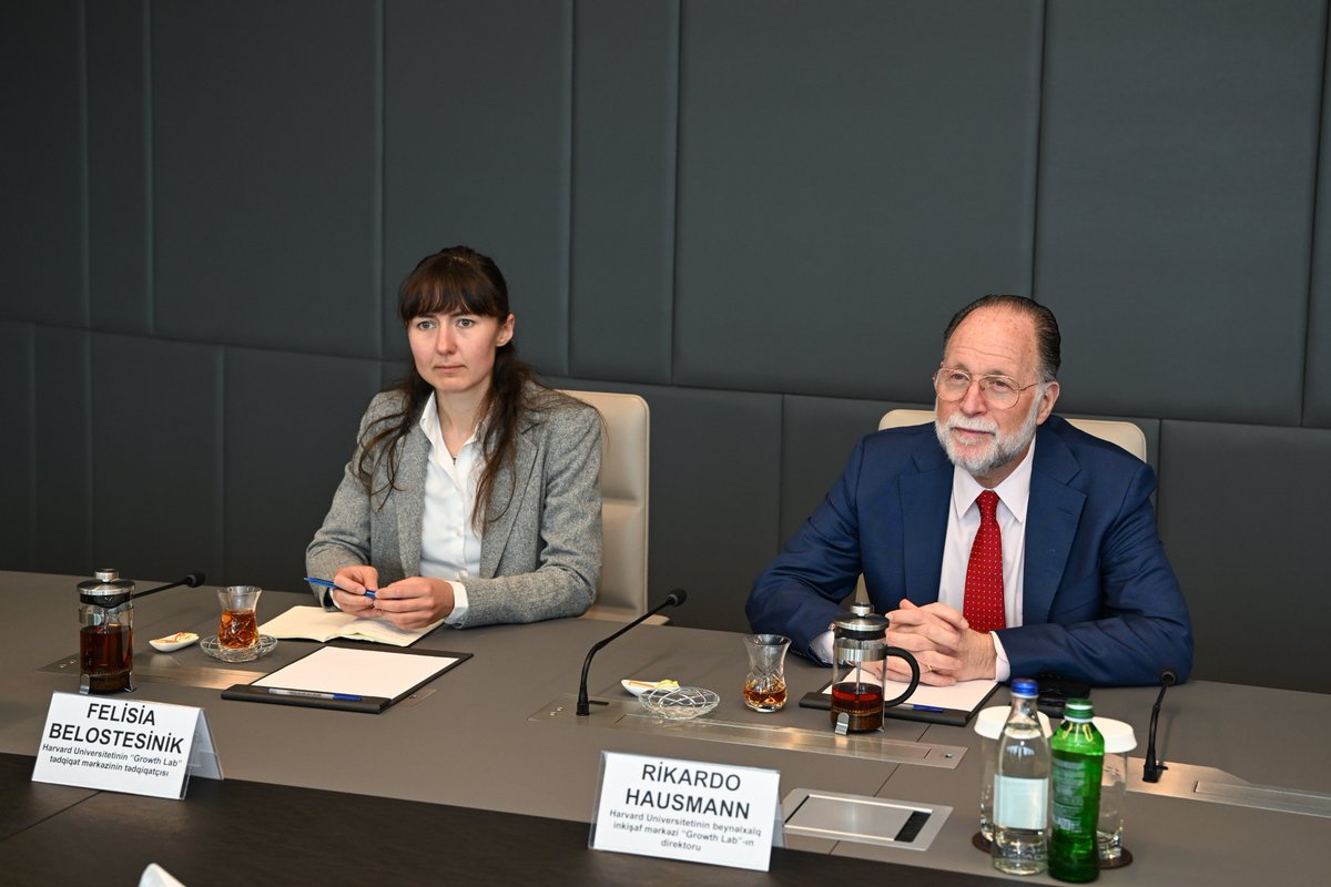 Mikayil Jabbarov tweet media