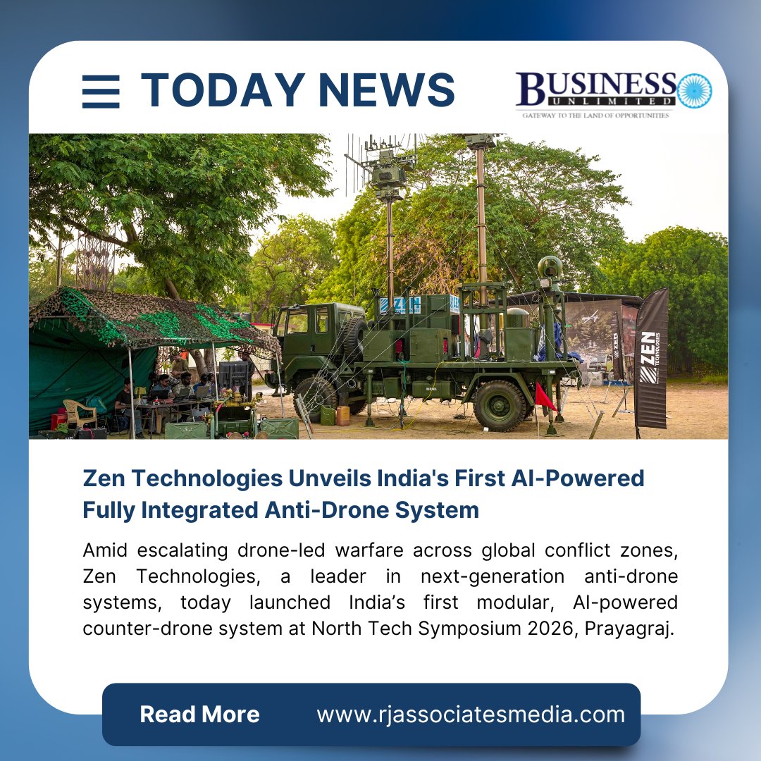 Business Unlimited tweet media