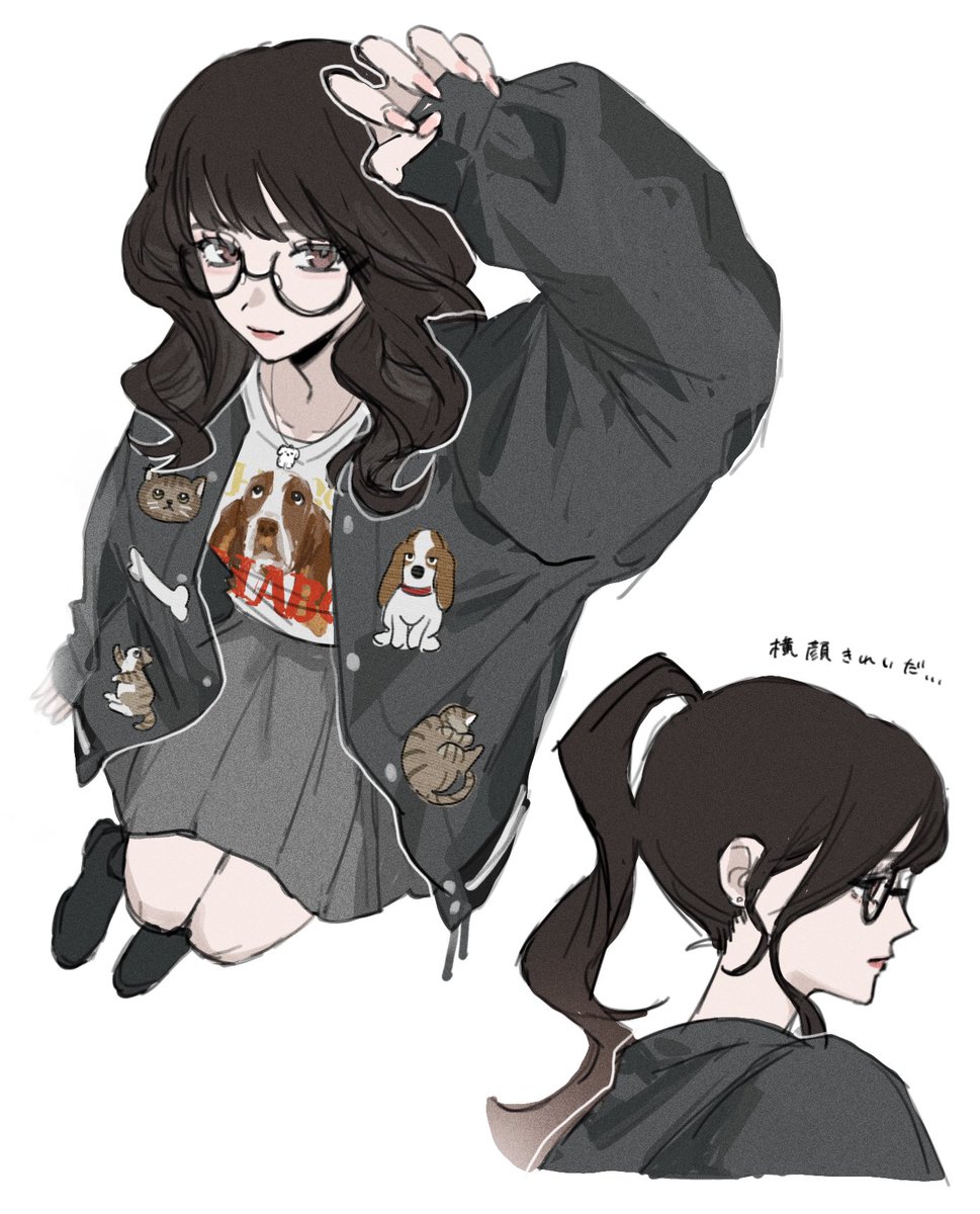 じゅうよう tweet media