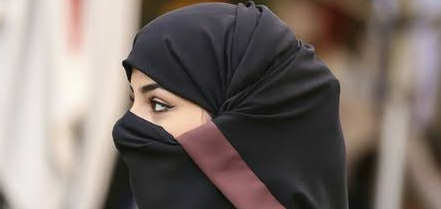 العسيري tweet media
