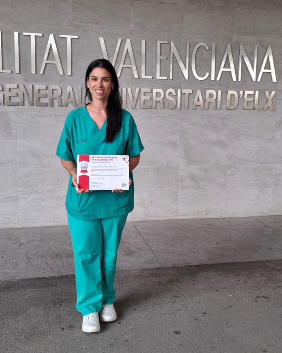 Proyecto GESTO tweet media