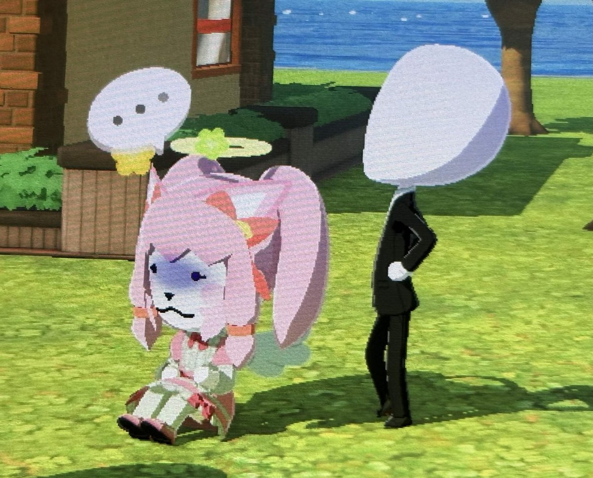 GHOSTWRRRK 🩸🔪 tweet media