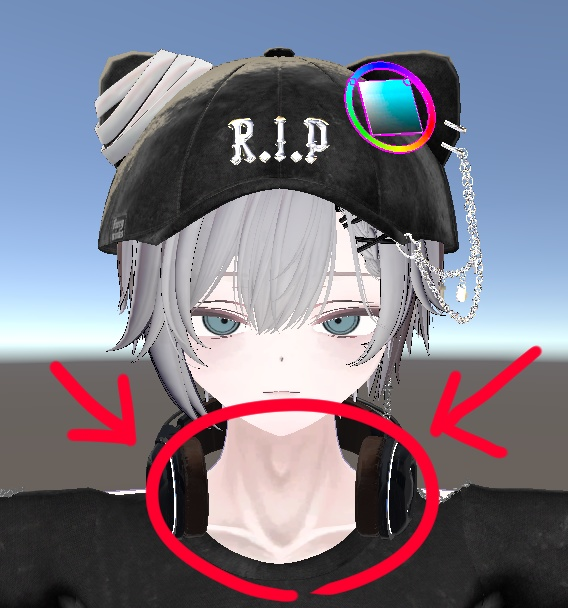 items/8170148