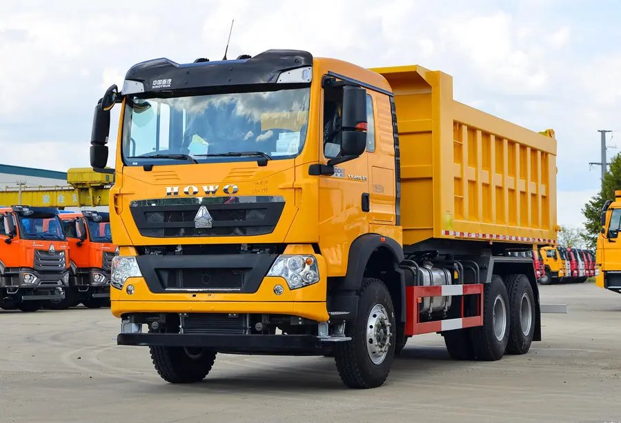 RO GRANITE LTD tweet media