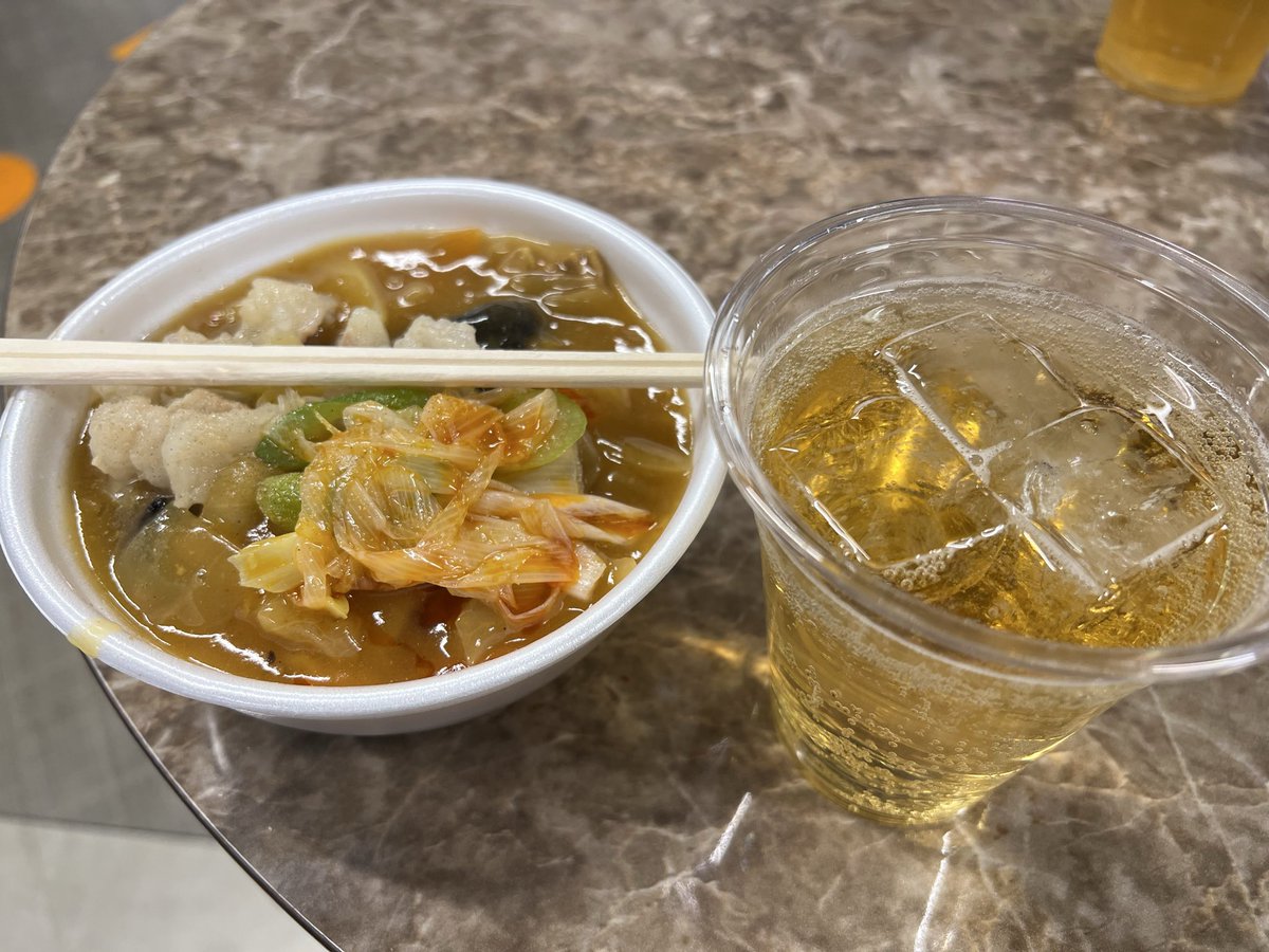 alimari8's tweet photo. 競馬飯！ https://t.co/ap67QxTtII