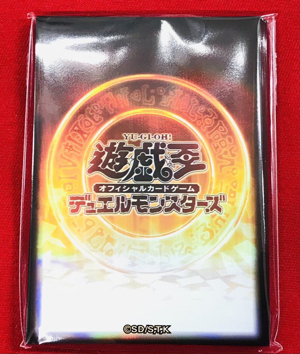 遊戯王OCG　2026日本選手権店舗代表戦優勝プロモ前期後期　各1枚 遊戯王OCG 日本選手権 2026 【個人戦】 | イベント・大会 | 遊戯王OCG