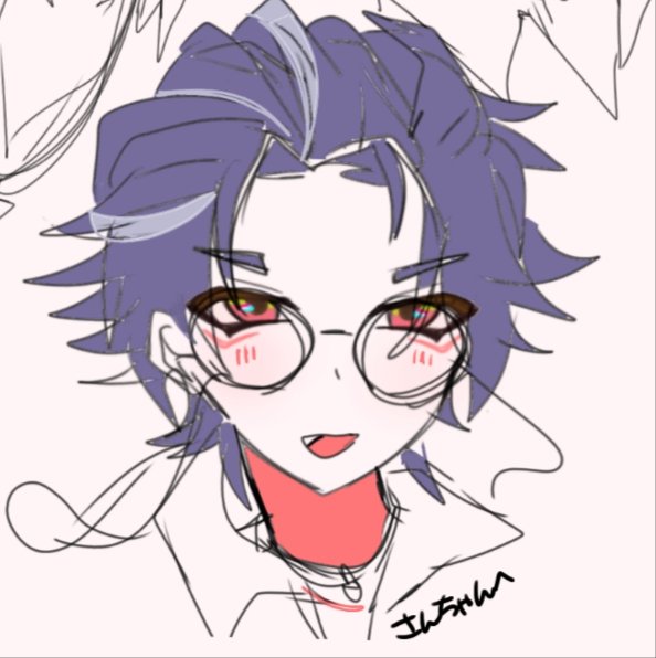 匿名わるつ🫐 tweet media