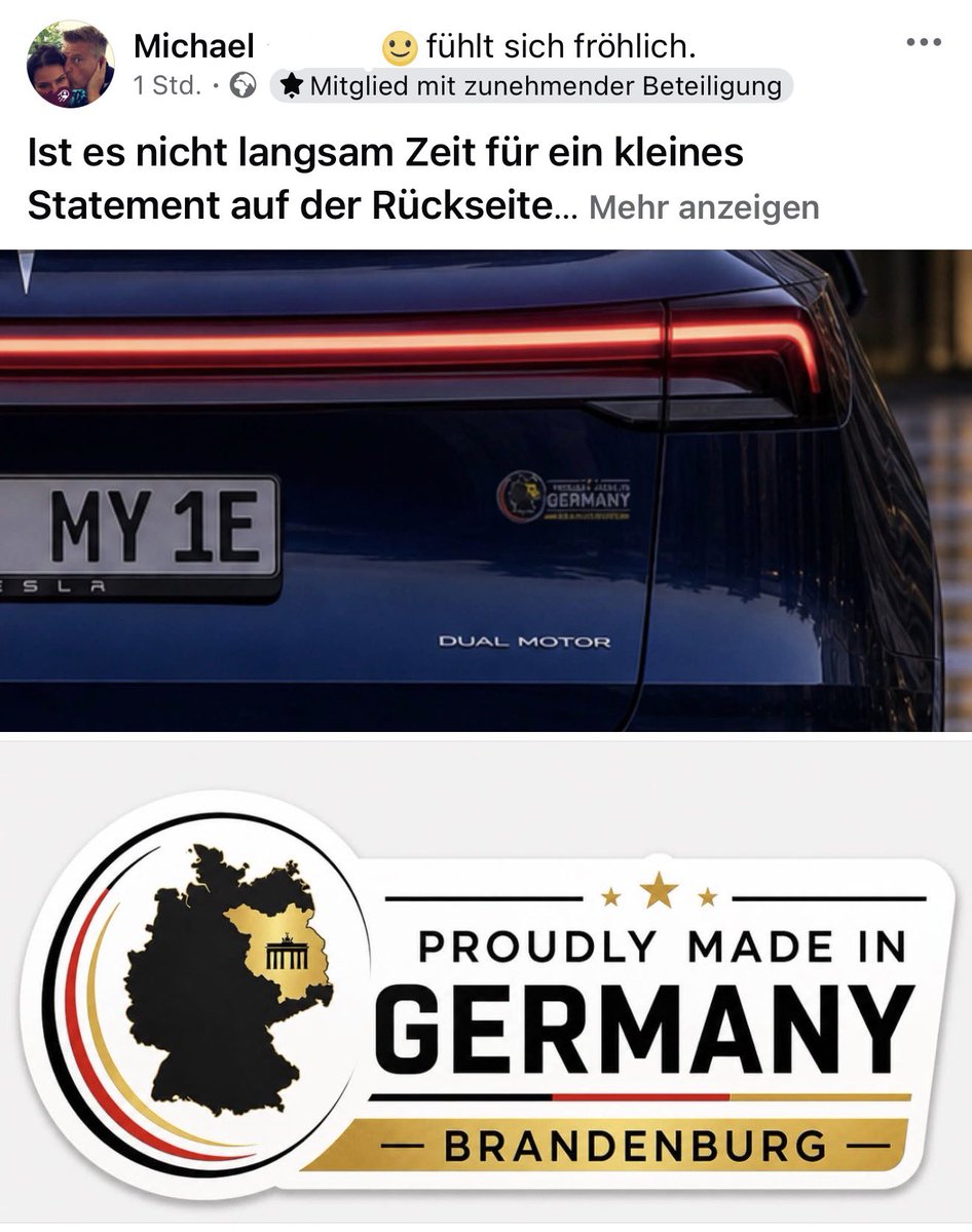 EFIEBER tweet media